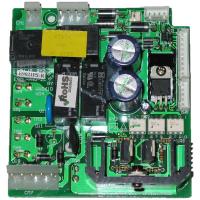 Leistungselektronik für Jura Impressa F9 / F90